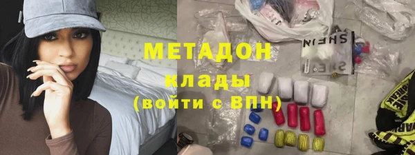 СК Россошь